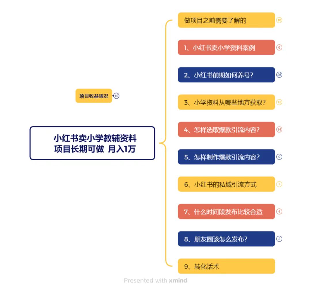 微信图片_20250308235642.jpg